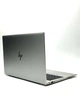 Ноутбук HP EliteBook 855 G8 Multitouch AMD Ryzen 5 (Ryzen 5 Pro 5650U) 8 Гб 256 Гб SSD Клас A (NTB0226119) - зображення 4