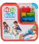 Сенсорний конструктор Jelly Blox – набір креативу - изображение 1