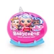 Іграшка-сюрприз Babycorns-A Лялька Леді Баг (92107A) - изображение 1