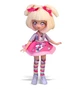 Лялька 4SF MANGA DOLLS серії "Hello Kitty" – ЦУКЕРОЧКА-ЄДИНОРІГ - изображение 3