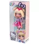 Лялька 4SF MANGA DOLLS серії "Hello Kitty" – ЦУКЕРОЧКА-ЄДИНОРІГ - изображение 8