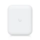 Точка доступу Ubiquiti UniFi U7 Pro Outdoor (U7-PRO-OUTDOOR) - зображення 1