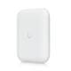 Точка доступу Ubiquiti UniFi U7 Pro Outdoor (U7-PRO-OUTDOOR) - зображення 2