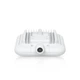 Точка доступу Ubiquiti UniFi U7 Pro Outdoor (U7-PRO-OUTDOOR) - зображення 7