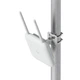 Точка доступу Ubiquiti UniFi U7 Pro Outdoor (U7-PRO-OUTDOOR) - зображення 11