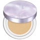 Кушон для обличчя Missha Glow Layering Fit 21 - Vanilla (8809747950072) - зображення 1