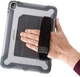 Чохол SafePort для iPad 9.7", Сумісний з iPad 6/5 Gen та iPad Pro 9.7" (Сірий) - зображення 2