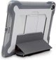 Чохол SafePort для iPad 9.7", Сумісний з iPad 6/5 Gen та iPad Pro 9.7" (Сірий) - зображення 3