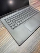 Компактний ноутбук Dell Latitude 7420 - 14" (1920х1080) ips |Intel core i5-1145G7|DDR4-16GB|SSD-240GB| Intel Iris Xe БВ - Б/В - зображення 6