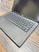 Компактний ноутбук Dell Latitude 7420 - 14" (1920х1080) ips |Intel core i5-1145G7|DDR4-16GB|SSD-240GB| Intel Iris Xe БВ - Б/В - зображення 7