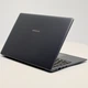 Ноутбук 14" Medion (Lenovo Group) Akoya E14223 | 10-е покоління Intel Celeron N4120 | RAM DDR4 4 ГБ | eMMC 128 ГБ | Intel UHD Graphics 600 | Bluetooth 5.1 | Wi-Fi 5.0 | АКБ до 9 годин | Win11 (4996) - Уцінка - зображення 4