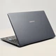 Ноутбук 14" Medion (Lenovo Group) Akoya E14223 | 10-е покоління Intel Celeron N4120 | RAM DDR4 4 ГБ | eMMC 128 ГБ | Intel UHD Graphics 600 | Bluetooth 5.1 | Wi-Fi 5.0 | АКБ до 9 годин | Win11 (4996) - Уцінка - зображення 5