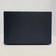 Ноутбук 14" Medion (Lenovo Group) X1T | IPS (1920x1080) FullHD | Intel Core i5-1135G7 (2.4 - 4.2 ГГц) | RAM 16 ГБ | SSD NVME 512 ГБ | Intel Iris Xe Graphics | Металевий корпус | Підсвітка клавіатури | зарядка через Type-C | (5087) - Уцінка - зображення 7