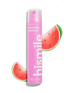 Зубна паста Hismile Toothpaste Watermelon зі смаком кавуна 60 г - зображення 1