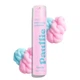 Зубна паста Hismile Toothpaste Cotton Candy зі смаком цукрової вати 60 г - зображення 1