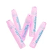Зубна паста Hismile Toothpaste Cotton Candy зі смаком цукрової вати 60 г - зображення 2