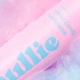Зубна паста Hismile Toothpaste Cotton Candy зі смаком цукрової вати 60 г - зображення 3