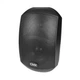 Гучномовець CMX WSK-420DS CMX WSK-420DS 960136 - зображення 1