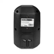 Гучномовець CMX WSK-420DS CMX WSK-420DS 960136 - зображення 4