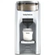 Машина для приготування дитячої суміші Baby Brezza Formula Pro Advanced Білий (FRP0134) Baby Brezza FRP0134 956718 - зображення 2