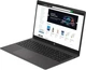 Ноутбук HP 250 G10 (15,6 FHD/i5-1334U/16/512Gb/Iris Xe Graphics/Windows 11) - изображение 3