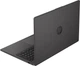 Ноутбук HP 250 G10 (15,6 FHD/i5-1334U/16/512Gb/Iris Xe Graphics/Windows 11) - изображение 1