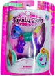 Интерактивный браслет игрушка Twisty Petz Zoo в ассортименте - изображение 3