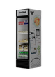 Микромаркет самообслуживания VendoWave Dynamic - Refurbished - изображение 4