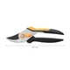 Секатор Fiskars Solid P331 Bypass до 20 мм, metal (1057163) - изображение 3