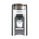 Машина для приготування дитячої суміші Baby Brezza Formula Pro Advanced (FRP0046) Baby Brezza FRP0046 956724 - зображення 2