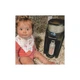Машина для приготування дитячої суміші Baby Brezza Formula Pro Advanced Чорний (FRP0131) Baby Brezza FRP0131 956743 - зображення 7