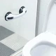 Ручка для Ванной Комнаты для пожилых людей, детей и людей с ограниченными возможностями - изображение 3