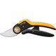 Секатор Fiskars Plus P721 Bypass до 24 мм (1057170) - изображение 1