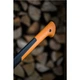 Топор-колун Fiskars X32 Splitting Axe L, 81,5 см, 2,4 кг (1069108) - изображение 5