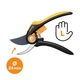 Секатор Fiskars Plus SmartFit P541 Bypass до 24 мм (1057169) - изображение 4