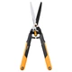 Ножницы для живой изгороди Fiskars DualAction HSX96, 22 см (1080134) - изображение 1