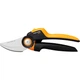 Секатор Fiskars X-series P961 Bypass до 26 мм (1057175) - изображение 1