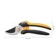 Секатор Fiskars Solid P341 Bypass до 20 мм (1057164) - изображение 3