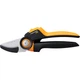 Секатор Fiskars X-series P941 Anvil до 26 мм (1057174) - изображение 1