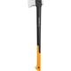 Топор-колун Fiskars X32 Splitting Axe L, 81,5 см, 2,4 кг (1069108) - изображение 1