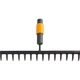 Грабли Fiskars QuikFit™ 35 см, 14 зубьев, 135511 (1000653) - изображение 1