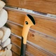 Универсальный топор Fiskars X-series X18 Universal, S - 44.5 см, 1 кг (1069103) - изображение 4