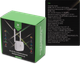 Маршрутизатор Vinga C101 (4823093321236) - изображение 18