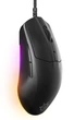 Мышь SteelSeries Rival 3 Gen 2 RGB USB Black (SS62515) - изображение 3