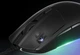 Мышь SteelSeries Rival 3 Gen 2 RGB USB Black (SS62515) - изображение 10