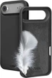Чохол SBS Instinct для Apple iPhone Air Black (TEINSTIP1766K) - зображення 1