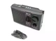 Радіоприймач портативний GOLON RX-F18UR FM/AM/SW з USB, SD та MP3, акумуляторний - зображення 1
