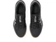 Кросівки Asics Gel-Rocket 12 1071A116-001 волейбольні чоловічі (Размер EU 43,5) - изображение 5