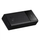 Powerbank Павербанк Baseus Star-Lord 20000mAh PD 22.5W Black (PPXJ080001) - изображение 3