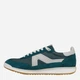 Мужские кроссовки Skechers 254220 GRW 44 (10.5US) 28.5 см Зеленые (199025267472) - изображение 2